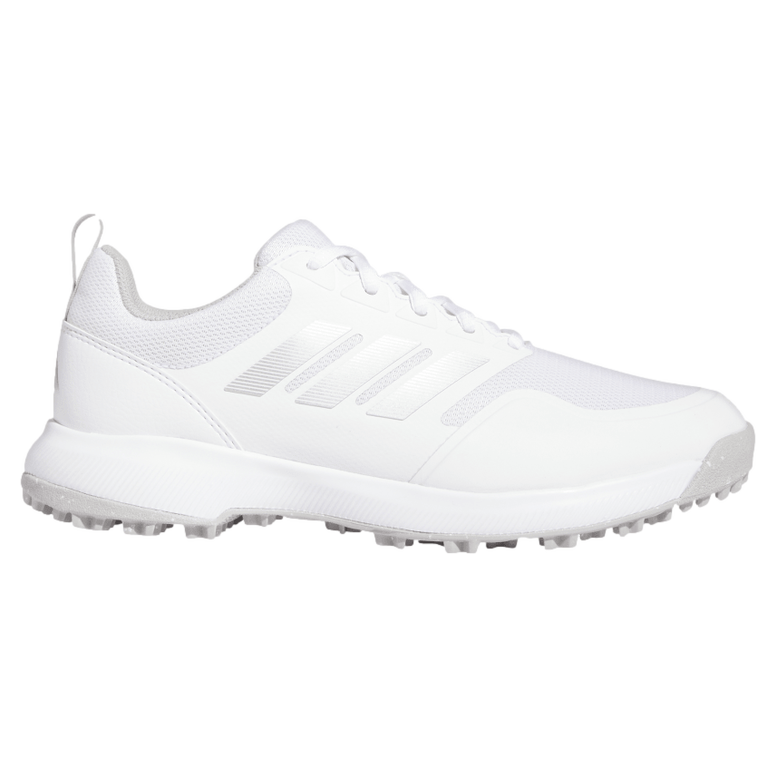 adidas Tech Response 3.0 SL Women s Golf Shoe PGA TOUR